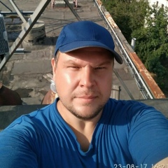 Денис Костыгов, 16.09.1984, Тверь