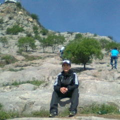 Нуртилек Камчыбеков, 07.11.1998, Братский