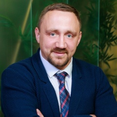 Николай Щенников, 26.06.1985, Москва