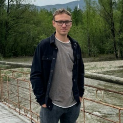 Мишаня Остроумов, 21.05.1988, Дмитров