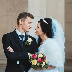 Алина Сипович, 02.06.1993, Запорожье