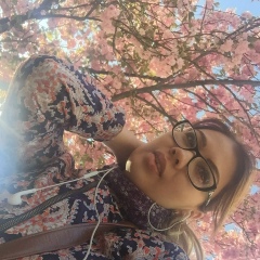 Zhanna Yasmindiamond, 16.06.1990