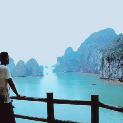 Ko Thant, 25.11.1982