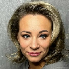 Екатерина Головастова, 05.09, Санкт-Петербург