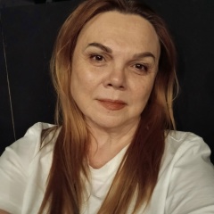 Софья Алексеева, 15.06, Санкт-Петербург