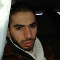 Taron Grigoryan, 26.03.1992