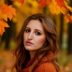 Ирина Байрамгулова, 27.08, Уфа