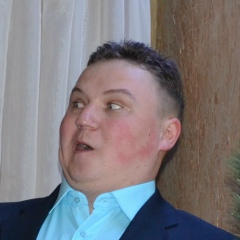 Александр Пахомов, 13.09.1988, Кингисепп