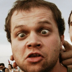 Антон Гучко, 01.01.2001, Санкт-Петербург