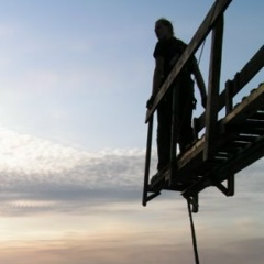 Егор Морозов, 01.01.1990, Новосибирск