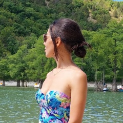 Pi Raniya, 27.07