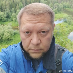 Артём Поздеев, Глазов