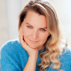 Елена Находкина, 09.06.1986, Москва