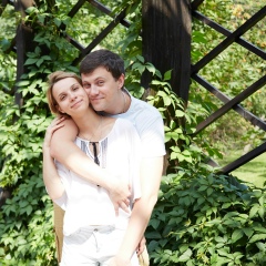 Vikvik Plushkou, 25.07, Москва