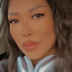 Леана Сон, 06.09, Бишкек