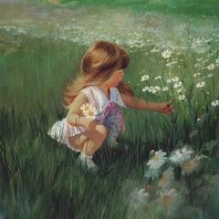 Алёна Бедарева, Сургут