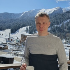 Дмитрий Жихарев, 31.08.1983, Тула