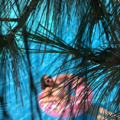 Ксения Шевкунова, 21.11, Алматы