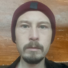 Эльдар Расулов-Елисеев, 04.11.1988, Санкт-Петербург