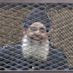 Mohamed Hassan, 03.11.1981, Alexandria