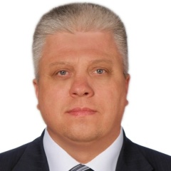 Александр Туркин, 02.08.1977, Киров