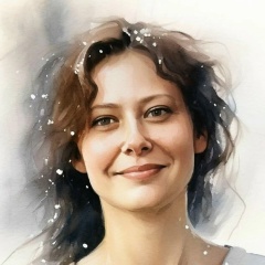 Ирина Серякова, 16.06, Вологда