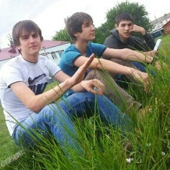 Anzor Bulathanov, 16.09.1997, Пятигорск