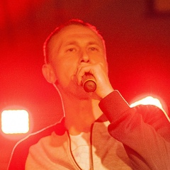 Игорь Савин, 28.01, Казань