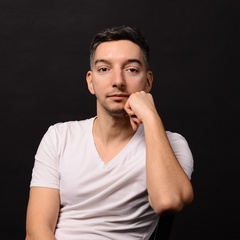 Стас Короткий, 03.06, Нижний Архыз