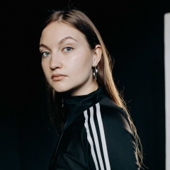 Наталия Образцова, 08.09