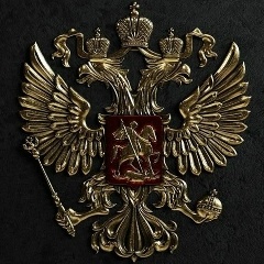 Ахмед Мусаев, Махачкала