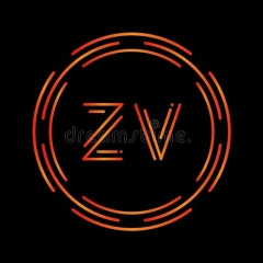 Максим Маркус, 20.01, Калининград