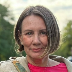 Марина Козлова, 30.06.1967, Пушкин