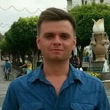 Александр Дугин, 01.07, Киев