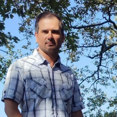 Константин Гребнев, 12.03, Псков