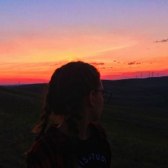 Арина Фадеева, 31.05, Санкт-Петербург