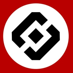 Владимир Роговой, 02.07, Санкт-Петербург