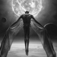 Светлана Иванова, 18.06, Москва