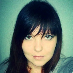 Ирина Махмутова, 29.08, Казань