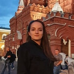 Ольчик Милентий, 15.08