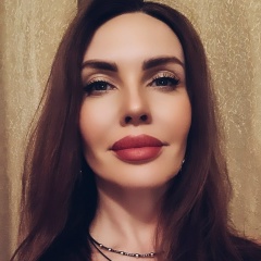 Любовь Плясунова, 22.09.1983