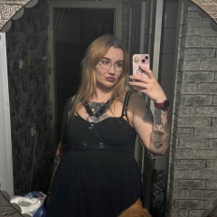 Даниэль Вассерманн, 23.04.1995, Санкт-Петербург