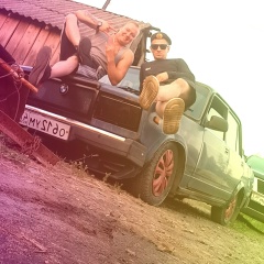 Dmitriy Nikolaevich, 27.09, Санкт-Петербург