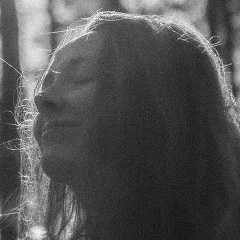 Марина Муратова, 24.11.1994, Арзамас