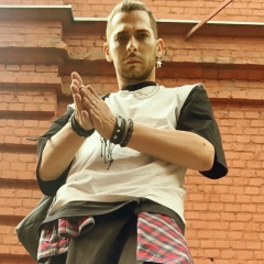 Валерий Бирюков, 26.11, Новосибирск