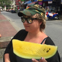 Татьяна Доброва, 20.09, Москва