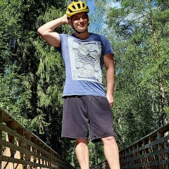 Мишка Гамми, 06.10.1988, Москва