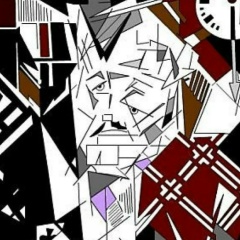 Денис Денисыч, 10.05, Нижний Новгород