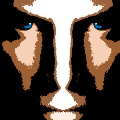 Sergey Tulyakov, Рязань