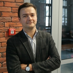 Андрей Кузьмин, 08.12.1984, Минск
